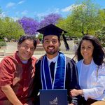 Peter Mendoza - @peter.mendoza - Instagram