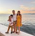 Peter Mendoza - Facebook