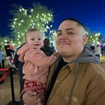 Peter Mendoza - @petermendoza_ - Instagram