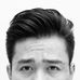 Peter Mendoza - Facebook