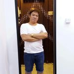 peter mendoza - @pitzcool - Instagram
