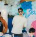Peter Mendoza - Facebook
