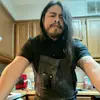 peter mendoza - @ace_peter - TikTok