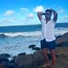 Peter Mendoza - @petermendozaxd - TikTok