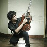 Peter Mendoza Sanchez - @petermendoza97 - Instagram