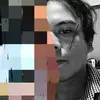 Peter. - @petermendoza85 - TikTok