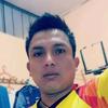 petermendoza321 - @petermendoza321 - TikTok