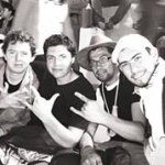 petermendoza - @petermendoza - Instagram