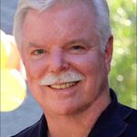 Pete Menefee - @petemenefee - Instagram