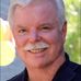Pete Menefee - Facebook