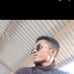Peter Manave - Facebook