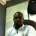 Peter Manyafu - Facebook