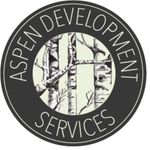 Peter Menefee - @aspen_development_services - Instagram
