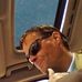 Peter Menefee - Facebook