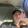 Peter maenner - @petermaenner0 - TikTok