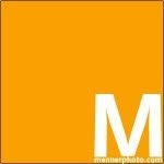 Peter Menner - @mennerphoto - Instagram