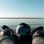 Peter Menner - @peter_the.man_menner - Instagram