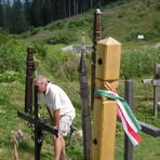 Peter Menner - Facebook