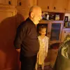 petermenner3 - @petermenner3 - TikTok