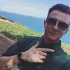 peter.menner - @peter.menner - TikTok