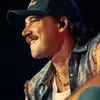 MorganWallenFanPage - @petermensch3 - TikTok