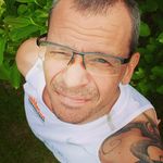 Peter Christensen - @petermenschen - Instagram