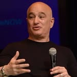 Peter David Mensch - @peter_mensch_david - Instagram