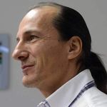 Peter, I. Menschensohn - @petermenschensohn - Instagram