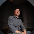 Peter Mensch - Facebook