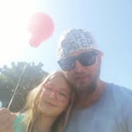 Peter Mensch - @apo9891 - Instagram