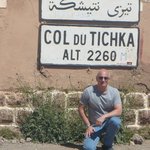 Peter Mensch - @menschpeter - Instagram