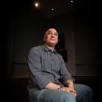 Peter Mensch - @pter_msh - Instagram