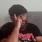 Peter Mensch - @mensch_peter - Instagram