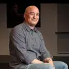 Peter mensch - @chenhuang1278 - TikTok