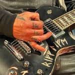 Peter Mensch - @petermensch2025 - Instagram