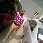 Peter Mensch - @believeumayah - Instagram