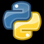 Peter Mensch - @pythondatenkrake - Instagram
