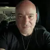 Peter mensch - @petermensch7 - TikTok