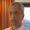 Peter Mensch - @peteristtoll420 - TikTok