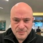 Peter Mensch - @menschdavidmensch - Instagram