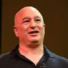 Peter Mensch - @peter.mensch7 - TikTok