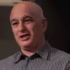 Peter Mensch - @petermensch.metallica - TikTok