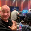 Peter Mensch - @official_petermensch - TikTok