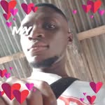 Peter Mensch Kelly - @petermenschkelly - Instagram