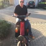 Peter Menschig - @petermenschig - Instagram