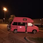 Sven Peter - @pete.rmensch - Instagram
