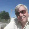 petermensching - @petermensching - TikTok