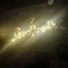 petermertsching - @petermertsching - TikTok