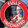 Peter Ensinger - @peter.ensinger - TikTok
