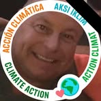 Peter Mensinger - Facebook